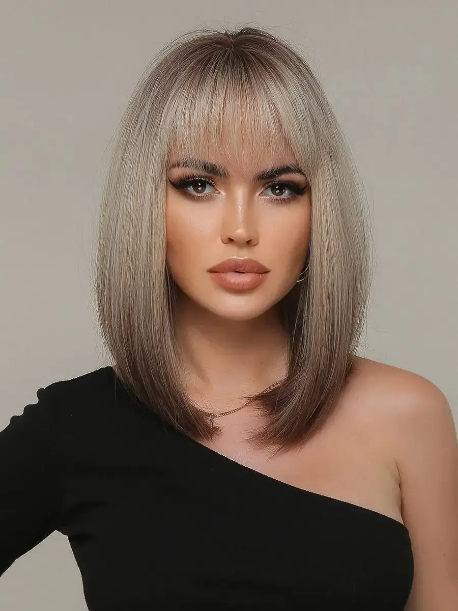 موکاپاتهای طبیعی برای پوشاندن نوکهای مو