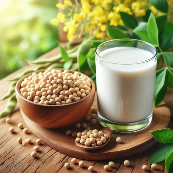 نمونه‌ای از خاکشیر با دانه‌بندی مناسب برای پروژه‌های ساختمانی