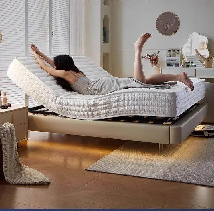 تشک برقی با سیستم گرمایش یکنواخت و کنترل دستی