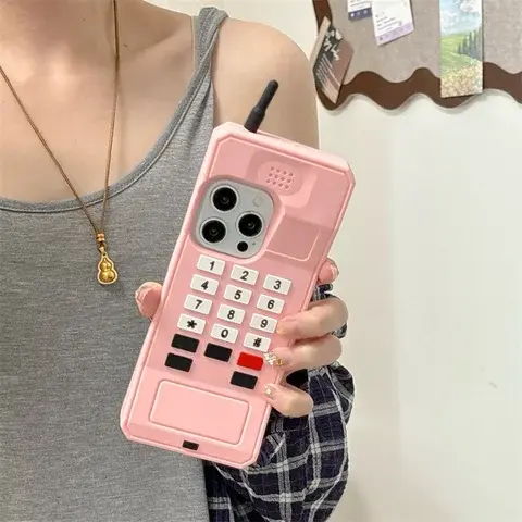 نمونه گلس موبایل با ضخامت مناسب و کیفیت بالا
