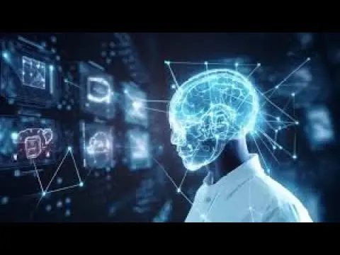 نمونه‌ای از داده‌های بزرگ در یک سازمان تولیدی