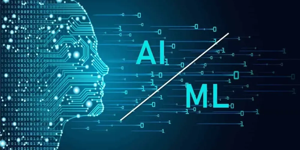 نمونه‌ای از ابزارهای توسعه عامل‌های هوش مصنوعی مانند TensorFlow و PyTorch