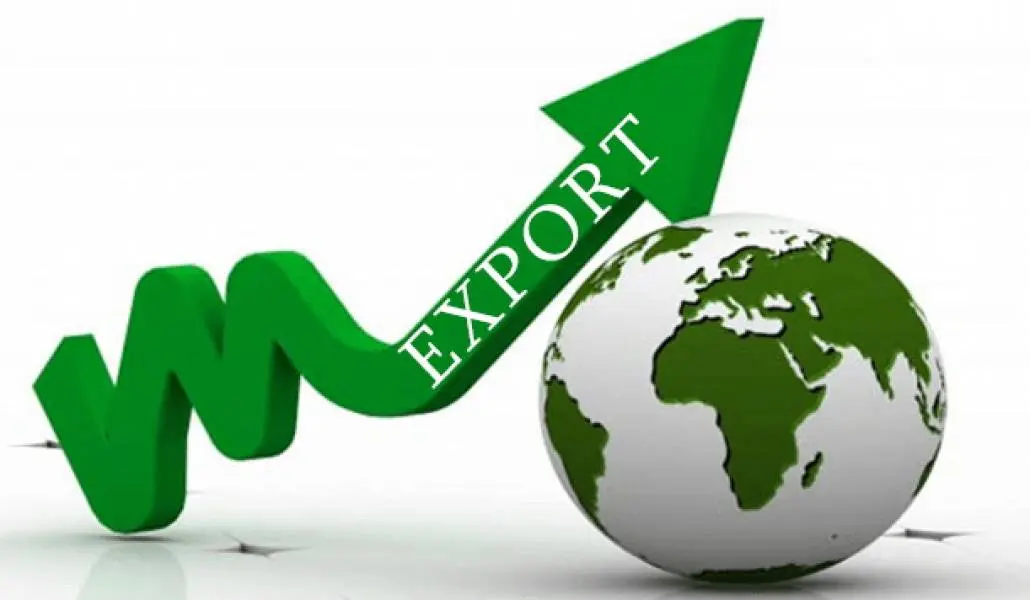 تحلیل بازارهای خارجی برای صادرات کالا