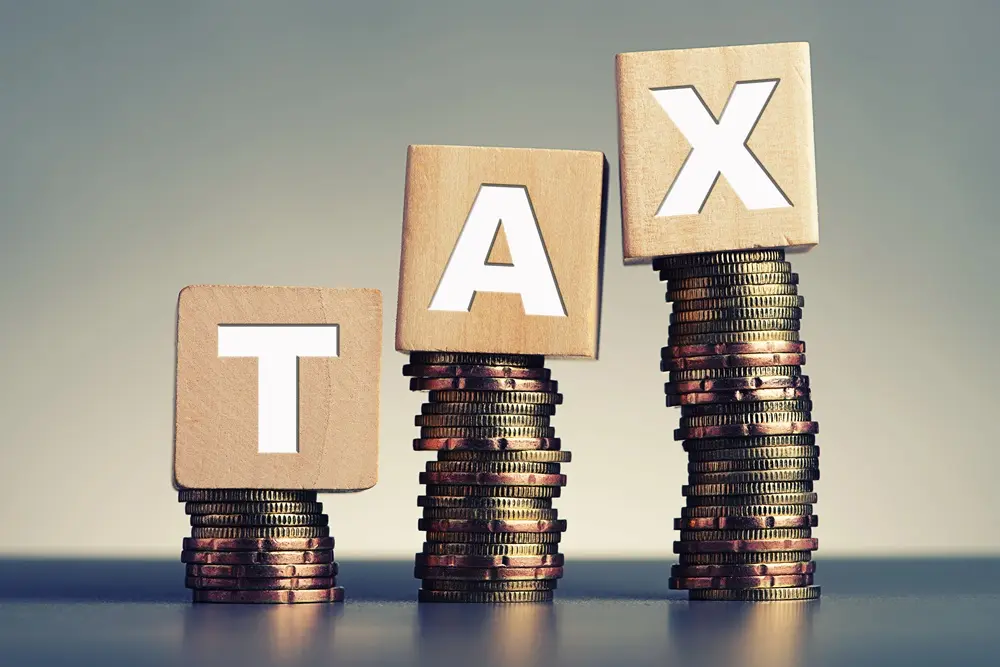 تغییرات مالیاتی در اقتصاد دیجیتال و تأثیر آن بر کسب‌وکارهای کوچک و بزرگ