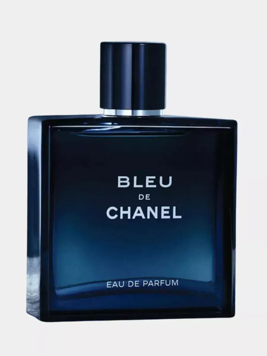 انتخاب عطر گرم مردانه؛ مزایا، نکات و اشتباهات رایج
