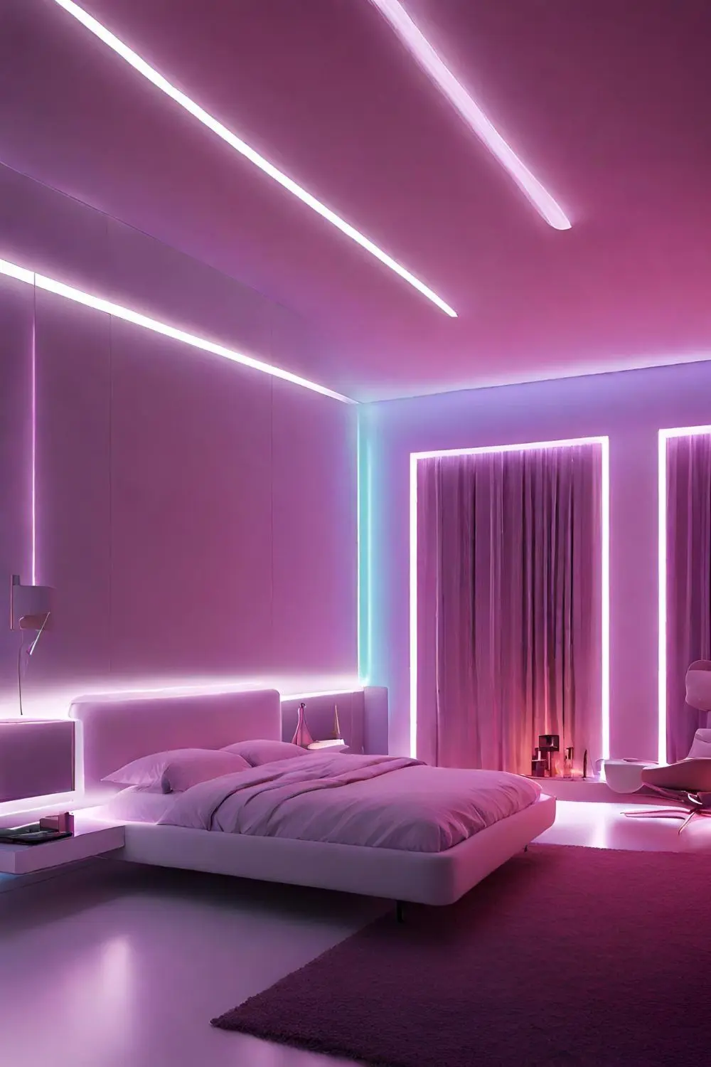 بهترین ریسه RGB؛ قبل از انتخاب این نکات را ببینید