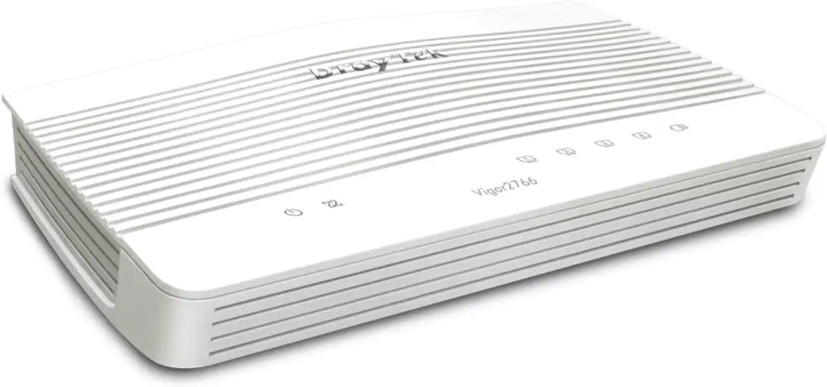 بهترین مودم VDSL؛ گزینه‌های مناسب را چطور انتخاب کنیم؟