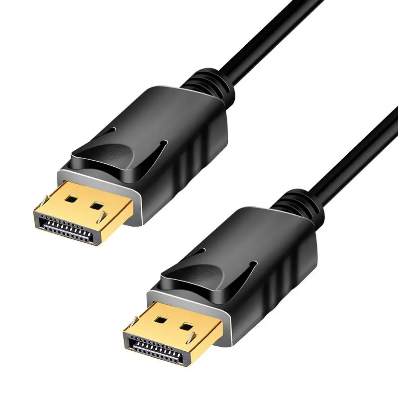 راهنمای انتخاب کابل DisplayPort؛ نکات مهمی که باید بدانید