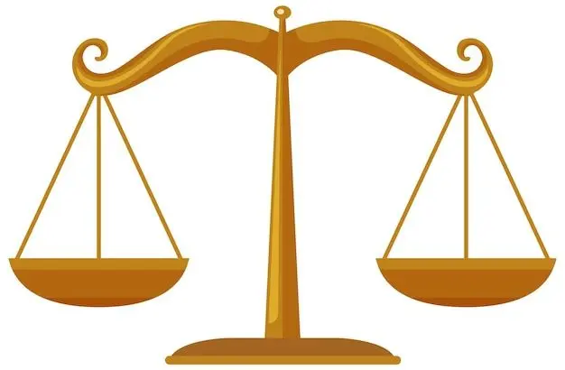 مقایسه گزینه‌های ترازو وزن کشی؛ چطور بهترین انتخاب را داشته باشیم؟