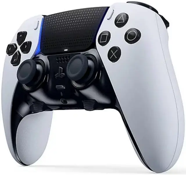 بهترین دسته PS5؛ راهنمای کامل و کاربردی
