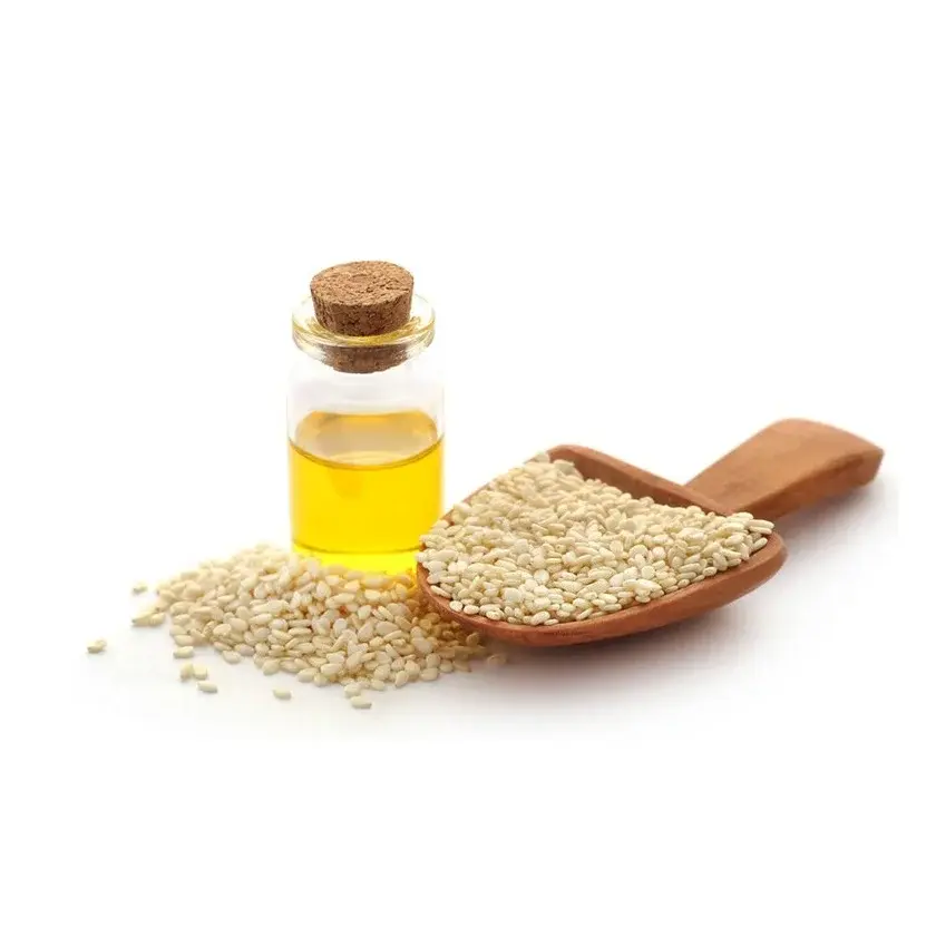 انتخاب روغن کنجد؛ مزایا، نکات و اشتباهات رایج