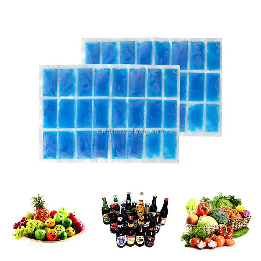 بهترین پتوی ژله‌ای؛ راهنمای کامل و کاربردی