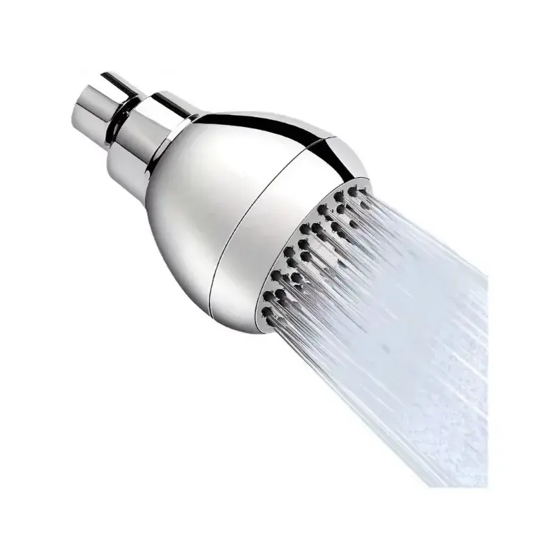 مقایسه گزینه‌های ماهیتابه؛ چطور بهترین انتخاب را داشته باشیم؟