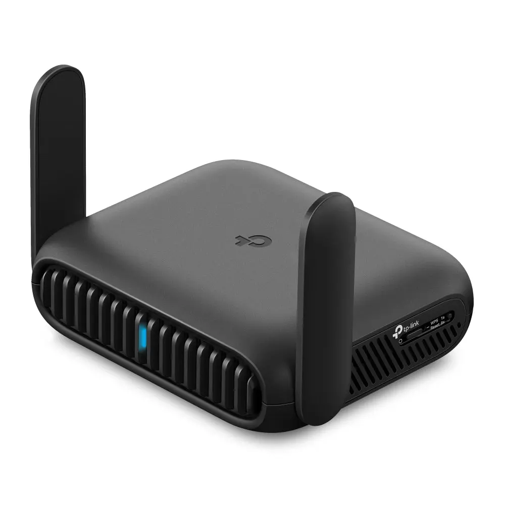 انتخاب روتر Wi-Fi 7؛ مزایا، نکات و اشتباهات رایج
