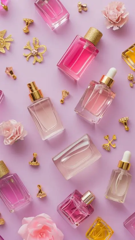 بهترین عطر مردانه؛ نکات خرید و انتخاب هوشمندانه