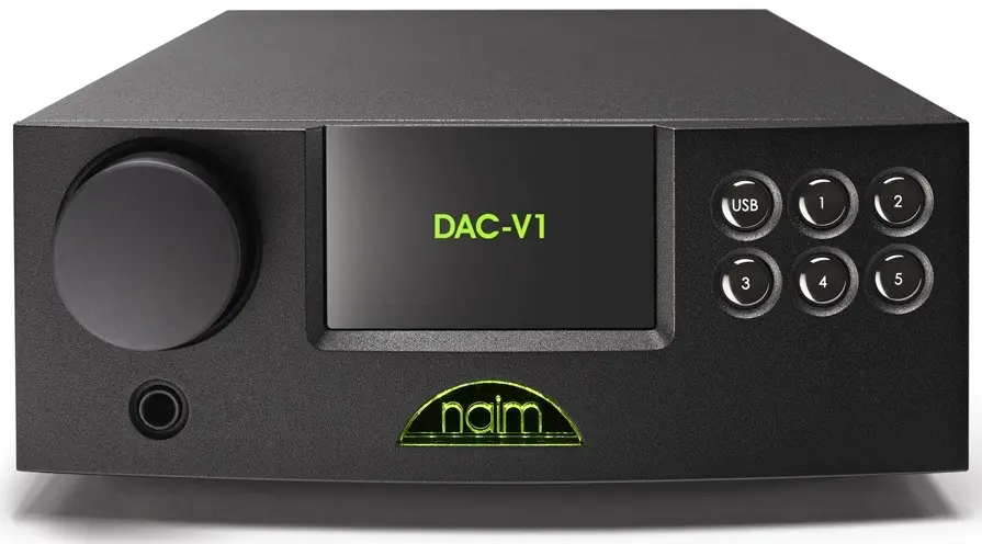 کدام DAC انتخاب بهتری است؟ بررسی کامل و ساده