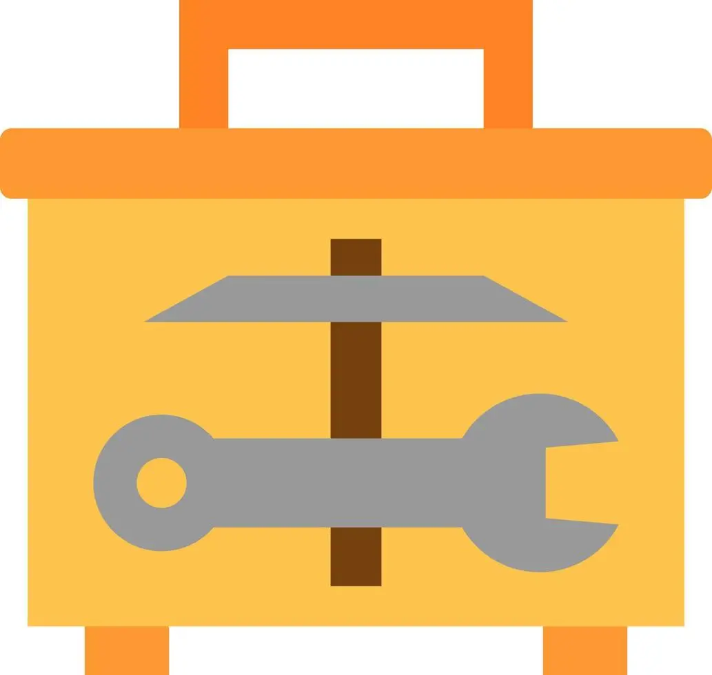 بهترین کیف ابزار خودرو؛ قبل از انتخاب این نکات را ببینید