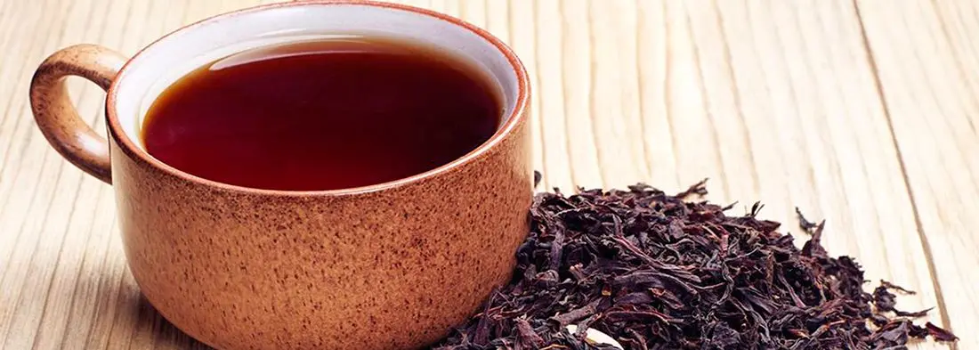 بهترین چای سیاه؛ نکات خرید و انتخاب هوشمندانه