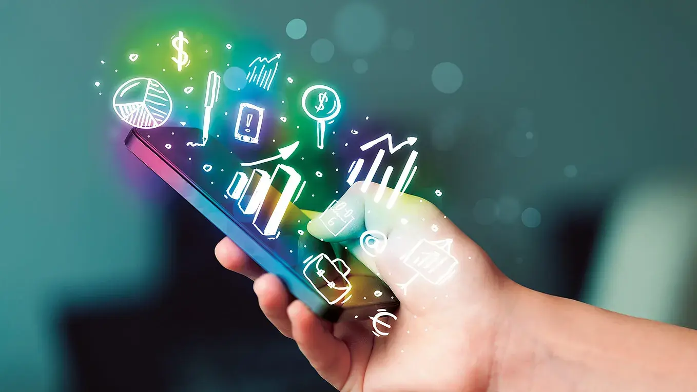 فناوری بازاریابی MarTech چیست و چه ارتباطی با هوش مصنوعی دارد؛ بررسی نکات و جزئیات مهم