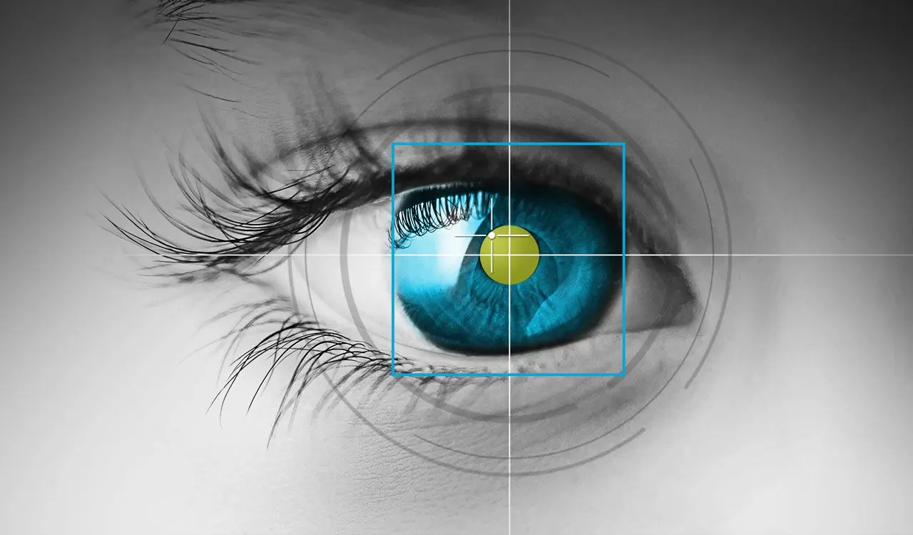 ردیابی چشم چیست و چه کاربردی در هدست‌های واقعیت مجازی دارد؛ راهنمای کامل و کاربردی