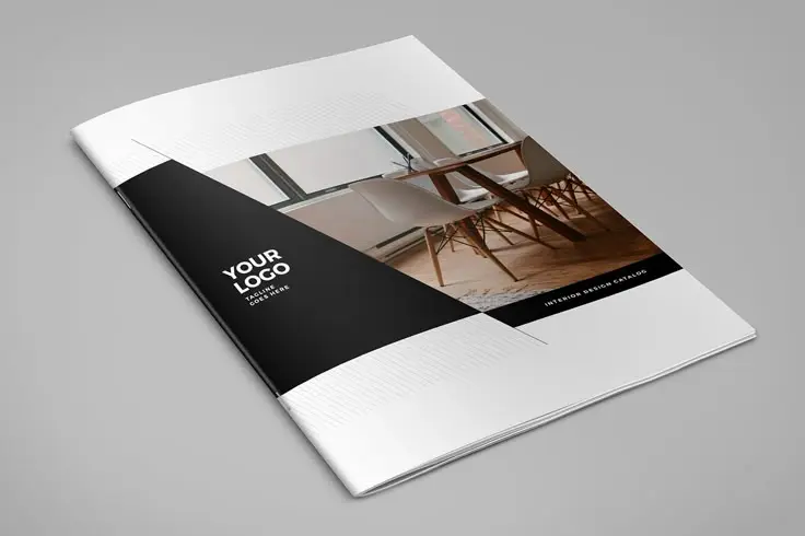 بهترین جاکاتالوگی؛ راهنمای کامل و کاربردی