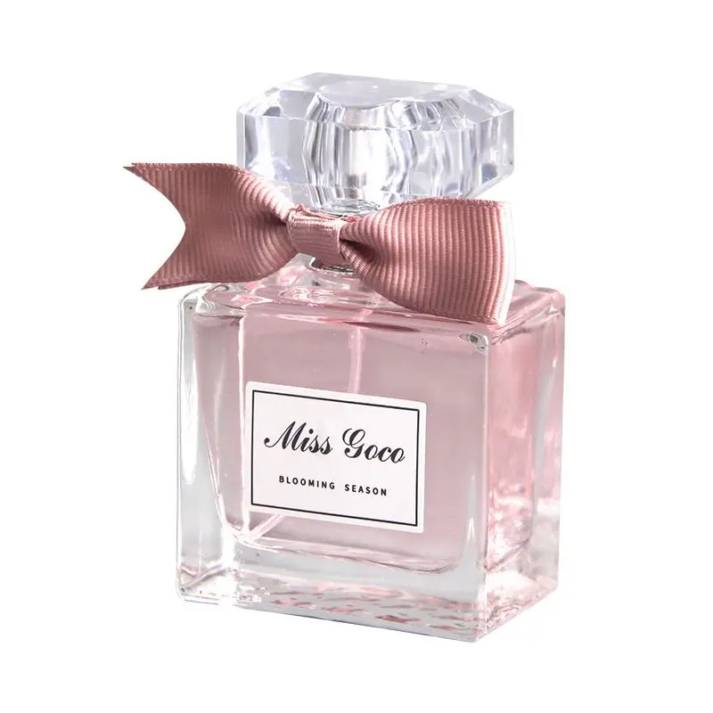خرید عطر؛ آنچه درباره راهنمای انتخاب عطر با ماندگاری بالا باید بدانید