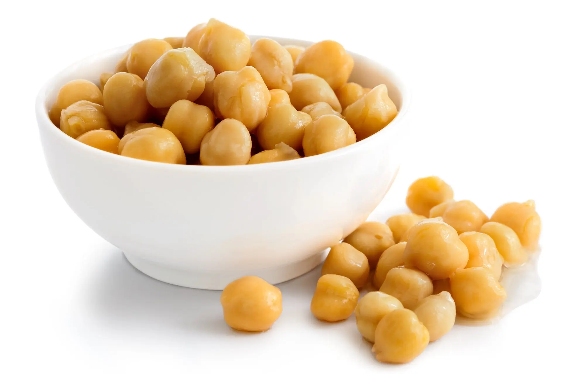 بهترین باقلا خشک؛ نکات خرید و انتخاب هوشمندانه