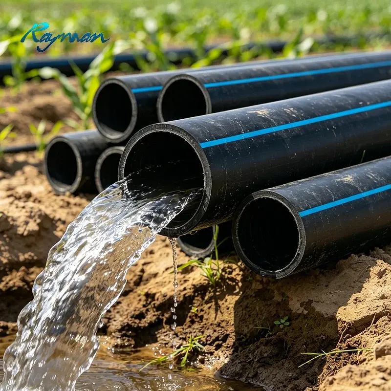 نشتی لوله آب را بدون تخریب چگونه پیدا کنیم؛ راهنمای ساده برای شروع