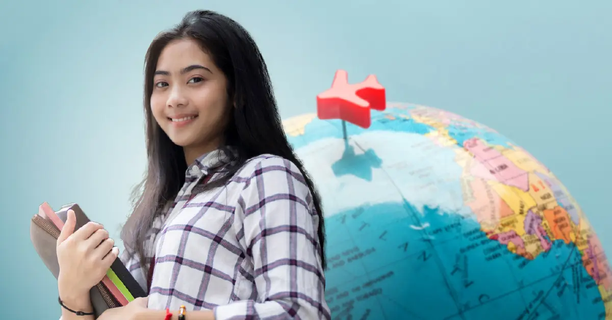 مهاجرت تحصیلی؛ مراحل اپلای و دریافت پذیرش دانشگاه و نکات مهم