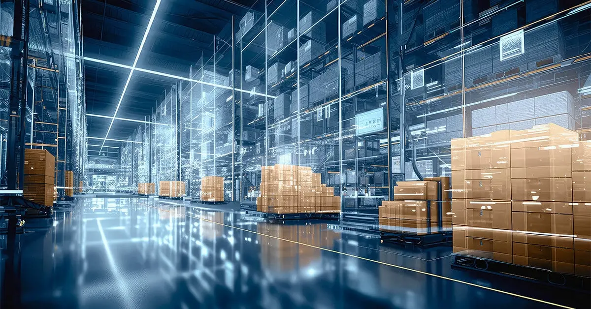 اجاره انبار؛ بررسی هزینه و نکات انتخاب فضای مناسب و نکات ضروری