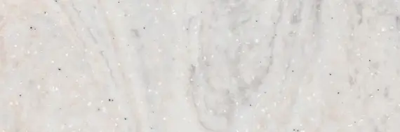شغل کورین‌کار؛ خدمات ساخت و نصب صفحات کورین به زبان ساده