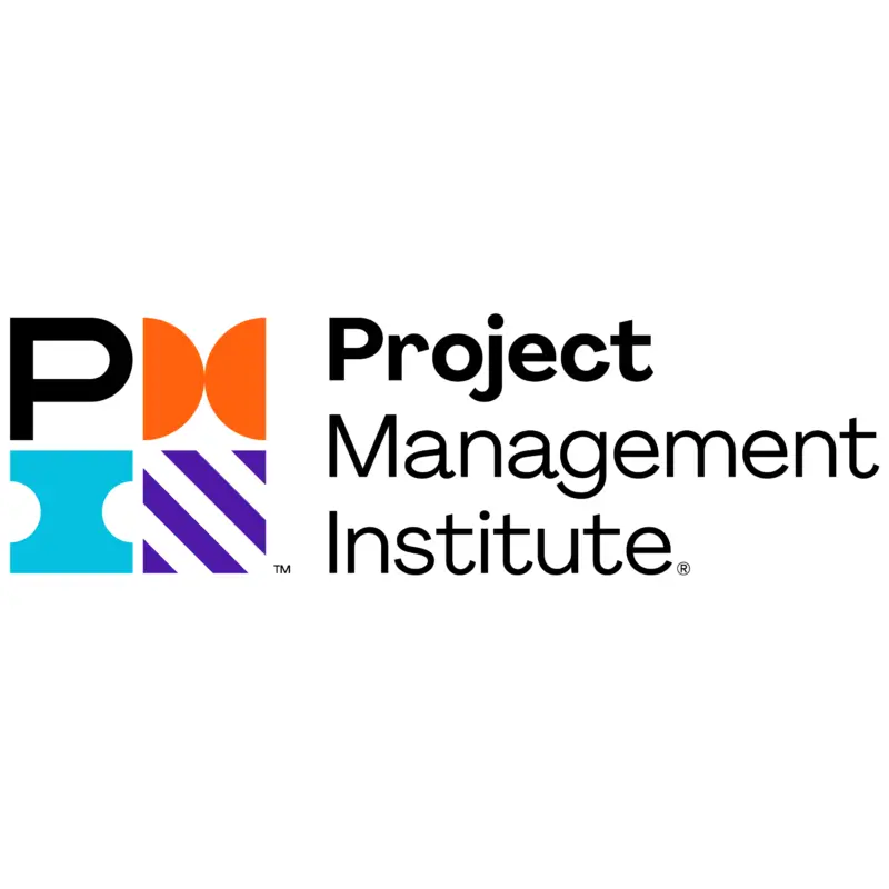 شاخص مدیران خرید PMI چیست و چرا برای پیش‌بینی اقتصاد اهمیت دارد؛ یک راهنمای کامل برای تصمیم بهتر