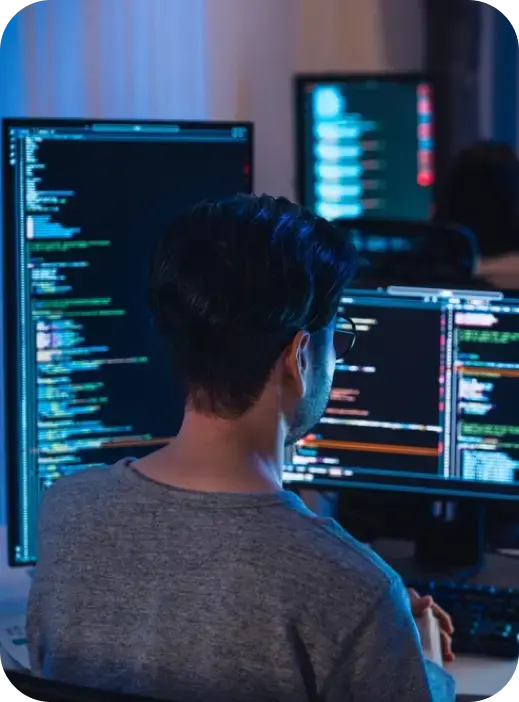 DevSecOps چیست و چگونه امنیت وارد فرآیند توسعه نرم‌افزار می‌شود؛ بررسی نکات و جزئیات مهم