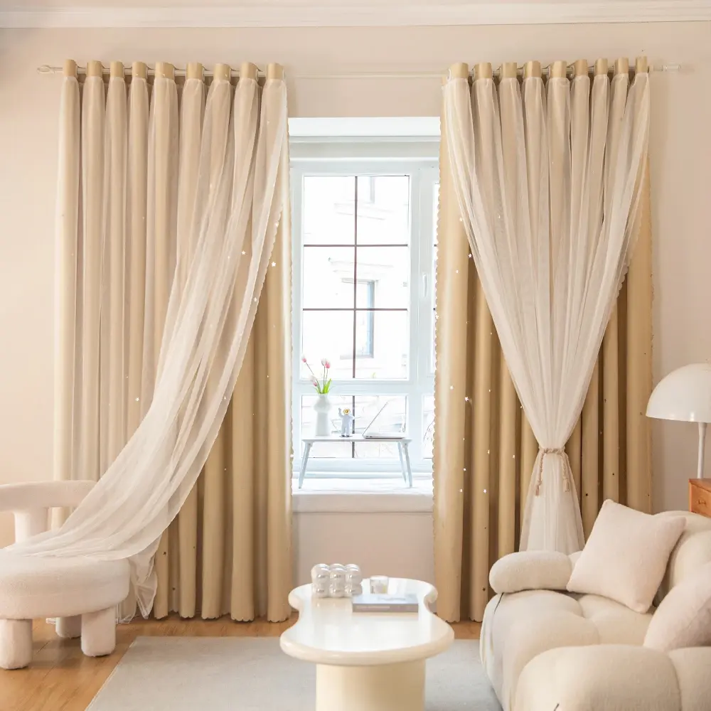 خرید رخت آویز؛ آنچه درباره راهنمای انتخاب برای ورودی و اتاق باید بدانید