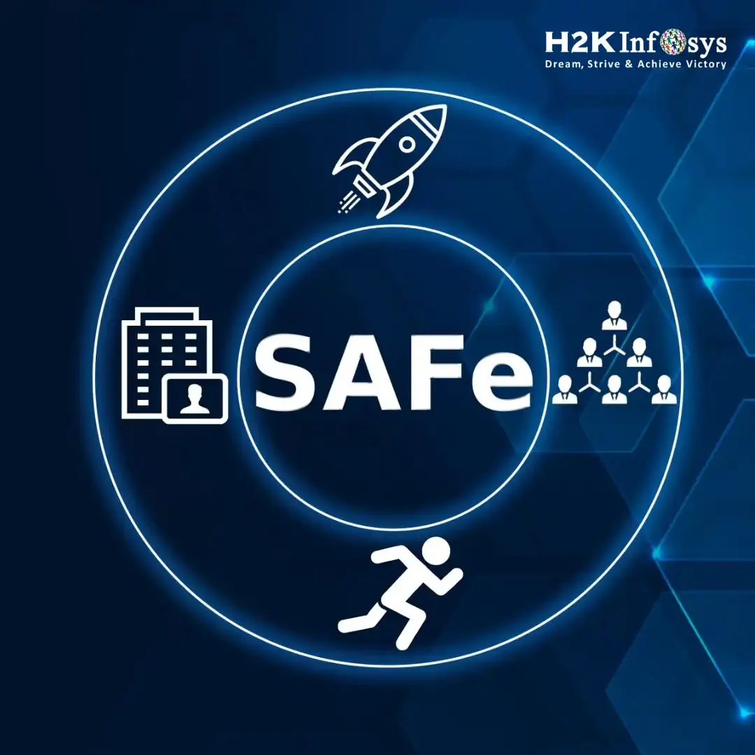 بهترین گاوصندوق؛ قبل از انتخاب این نکات را ببینید