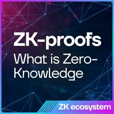ZK Proof چیست و چرا برای حریم خصوصی و مقیاس‌پذیری بلاکچین مهم است؛ یک راهنمای کامل برای تصمیم بهتر
