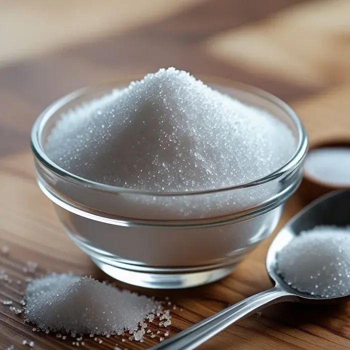 قیمت شکر چگونه در بازار جهانی تعیین می‌شود؛ بررسی نکات و جزئیات مهم