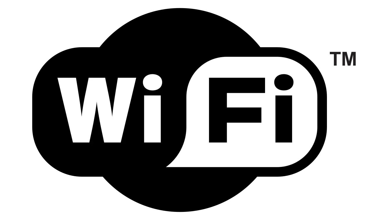 Wi-Fi 7 چیست و چه تفاوتی با نسل‌های قبلی وای‌فای دارد؛ راهنمای کامل و کاربردی