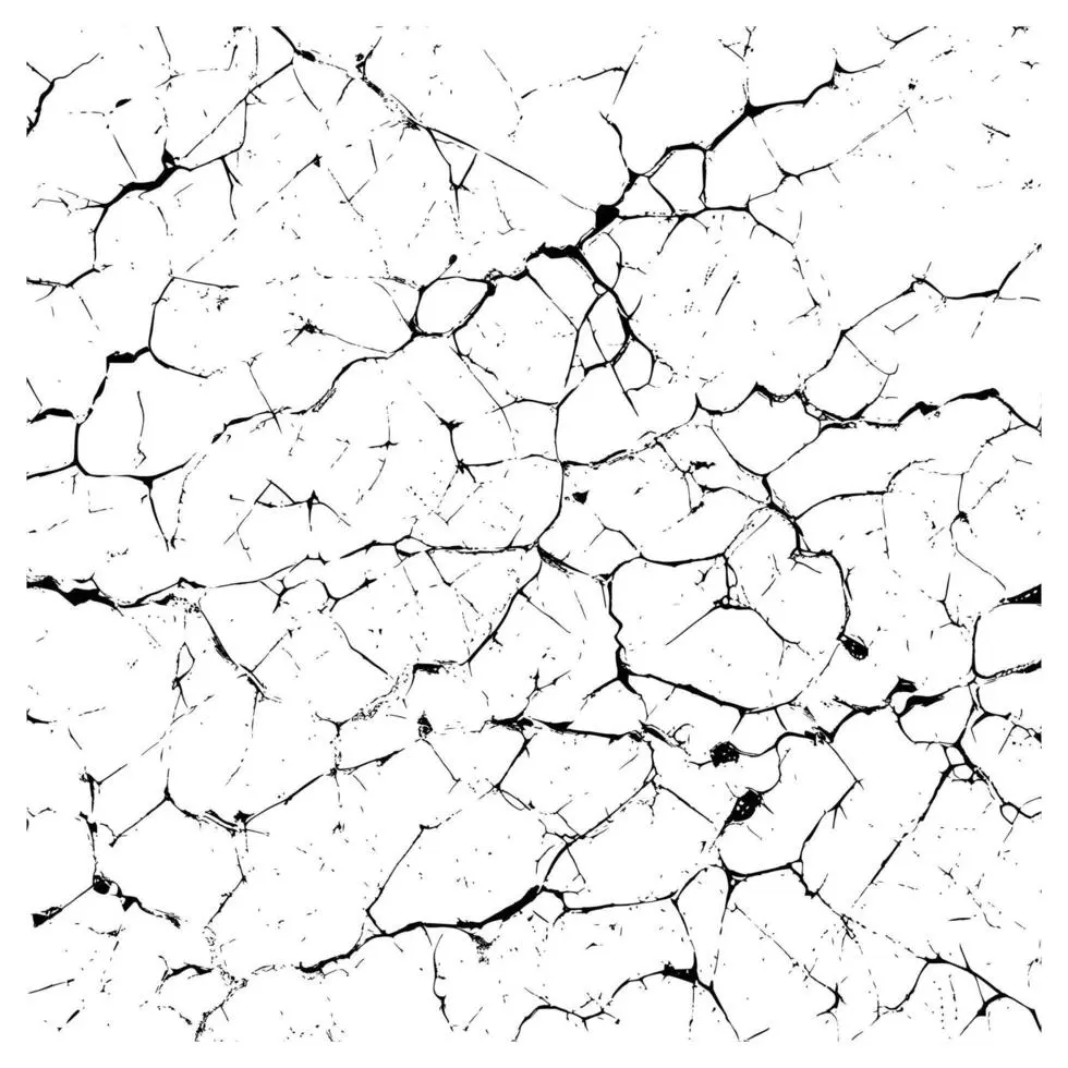 ترک دیوار ساختمان نشانه چیست؟ کدام ترک‌ها می‌توانند خطرناک باشند؛ راهنمای کامل و کاربردی