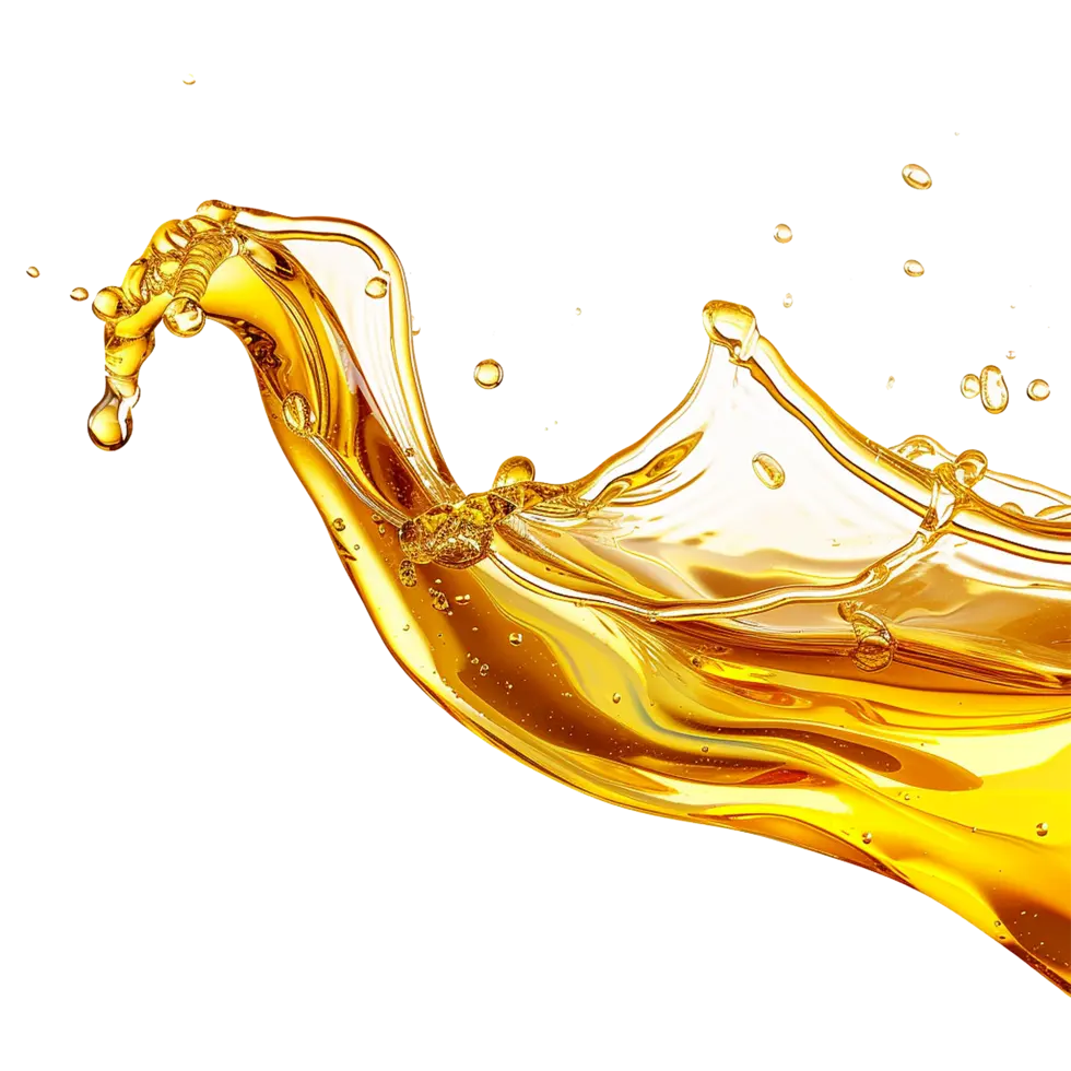 راهنمای انتخاب روغن ریز؛ نکات مهمی که باید بدانید