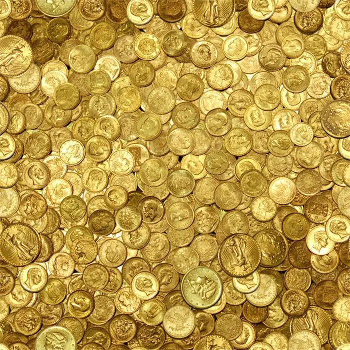 وزن و عیار انواع سکه طلا چقدر است؛ نکات کاربردی و اشتباهات رایج