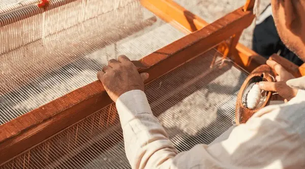 بهترین دستگاه کرپ ساز؛ نکات خرید و انتخاب هوشمندانه