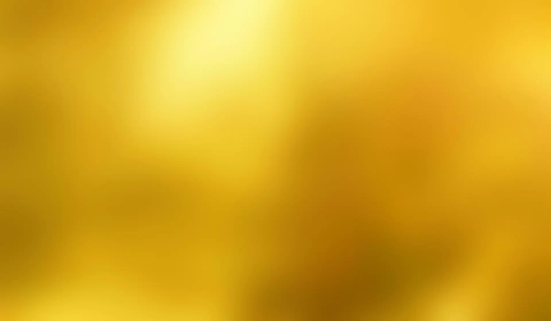 چه زمانی تقاضا برای طلا افزایش پیدا می‌کند؛ یک راهنمای کامل برای تصمیم بهتر