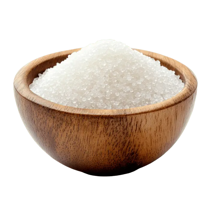 قیمت شکر چگونه در بازار جهانی تعیین می‌شود؛ بررسی نکات و جزئیات مهم