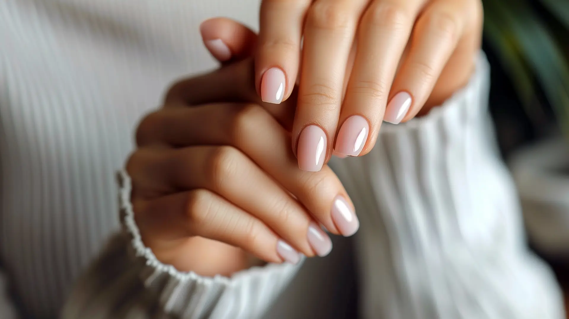 میخ فولادی چیست و چه تفاوتی با میخ معمولی دارد؛ نکات کاربردی و اشتباهات رایج