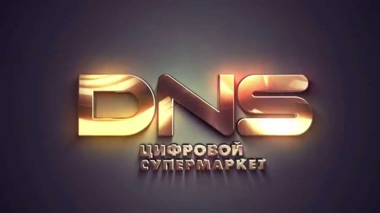 DNS over HTTPS چیست و چه تفاوتی با DNS معمولی دارد؛ راهنمای کامل و کاربردی