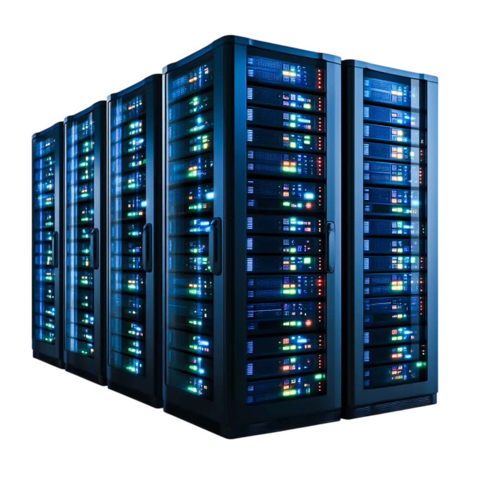 هوش مصنوعی چگونه خرابی سرورها را قبل از قطعی پیش‌بینی می‌کند؛ قبل از اقدام این موارد را بدانید