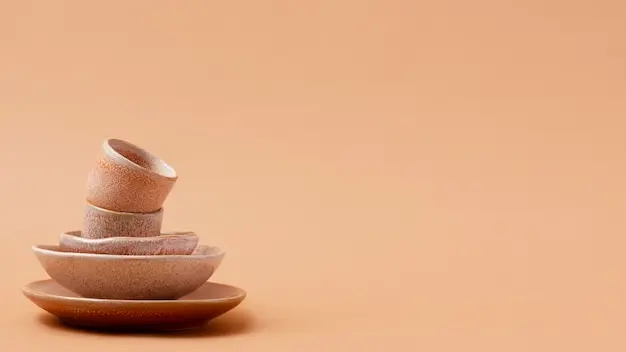 سرامیک طرح سنگ چیست و آیا می‌تواند جایگزین سنگ طبیعی شود؛ یک راهنمای کامل برای تصمیم بهتر