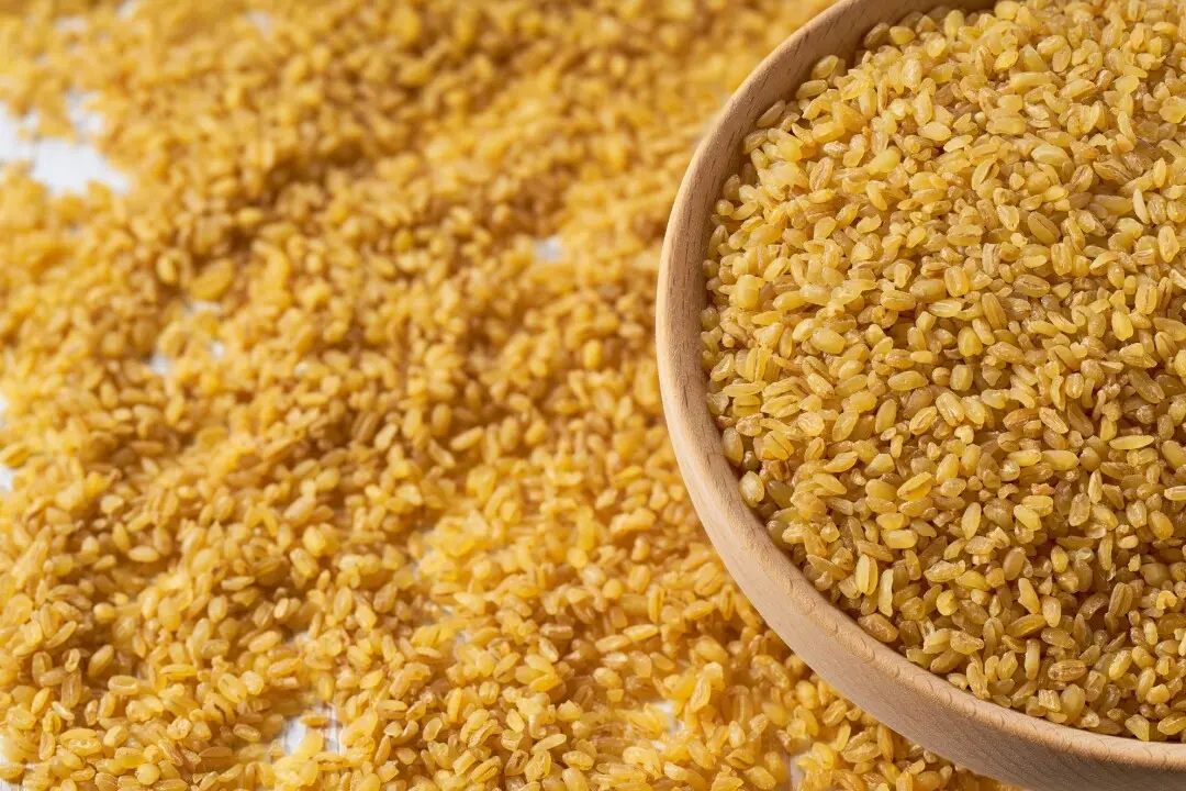 راهنمای انتخاب بلغور جو؛ نکات مهمی که باید بدانید