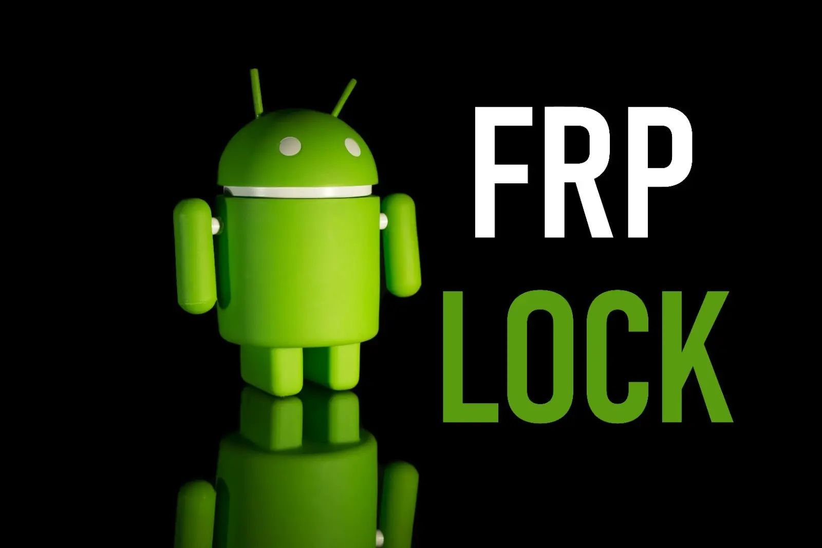 کامپوزیت FRP چیست و چرا برای تقویت و ساخت قطعات ساختمانی استفاده می‌شود؛ نکات کاربردی و اشتباهات رایج